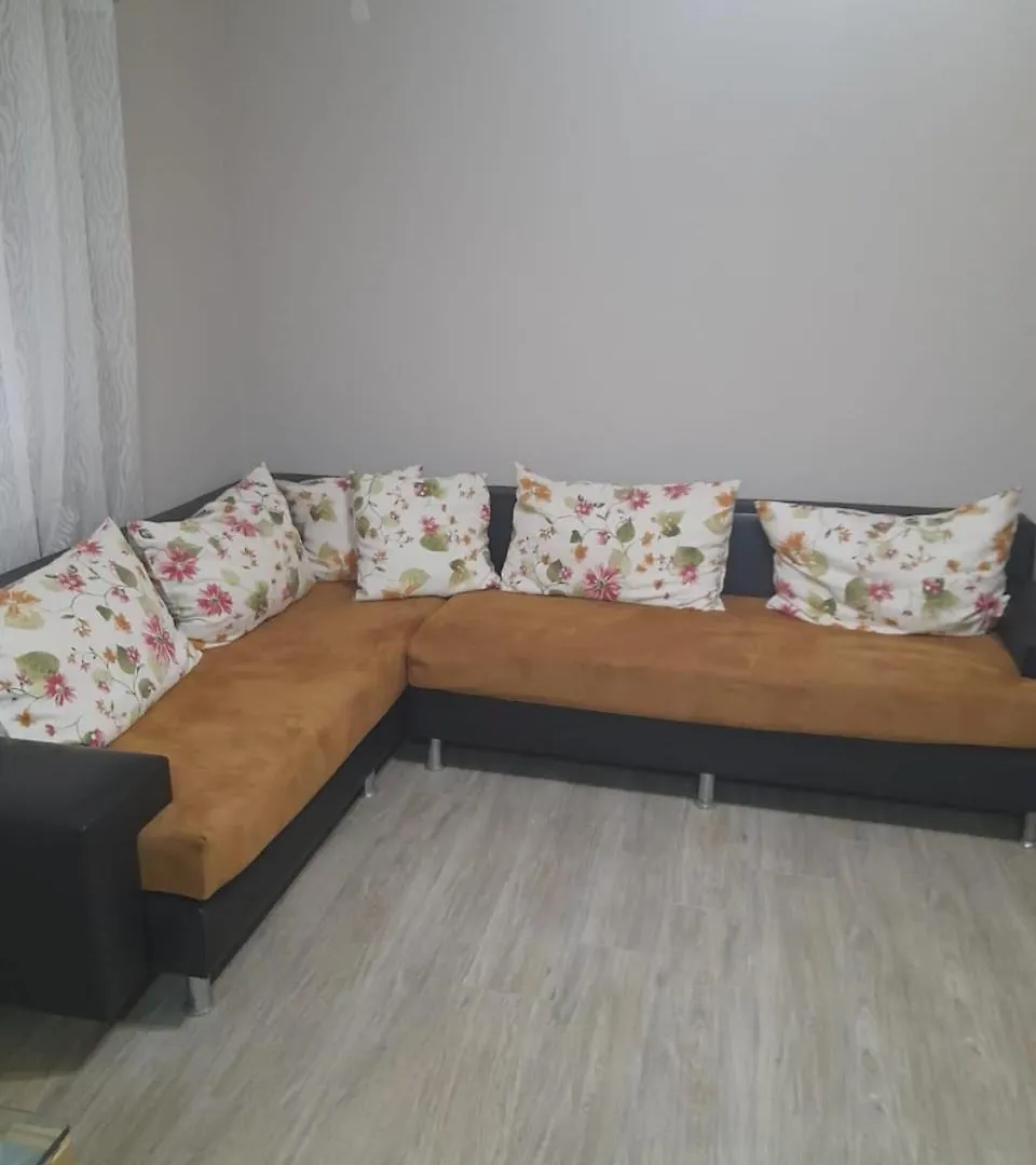 Appartamento Center Shkoder Xhabije