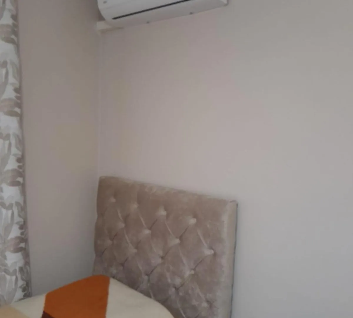 Appartamento Center Shkoder Xhabije